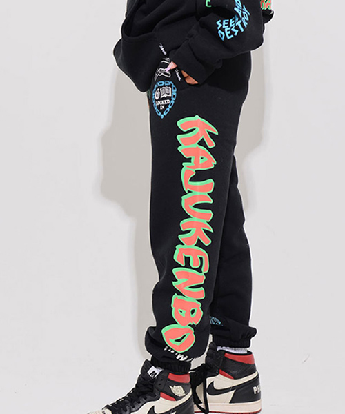 【Grimey】Saoirse スポーツ スウェット 楽天市場】Grimey（テイスト（ファッション）ストリート