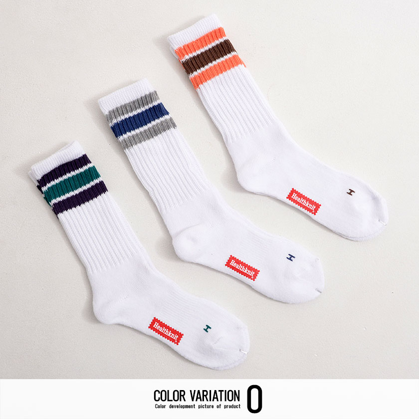 アルベロベロ　ソックス　3足セット 3足セット】Socks Short-3pair set | 高機能アンクルソックス