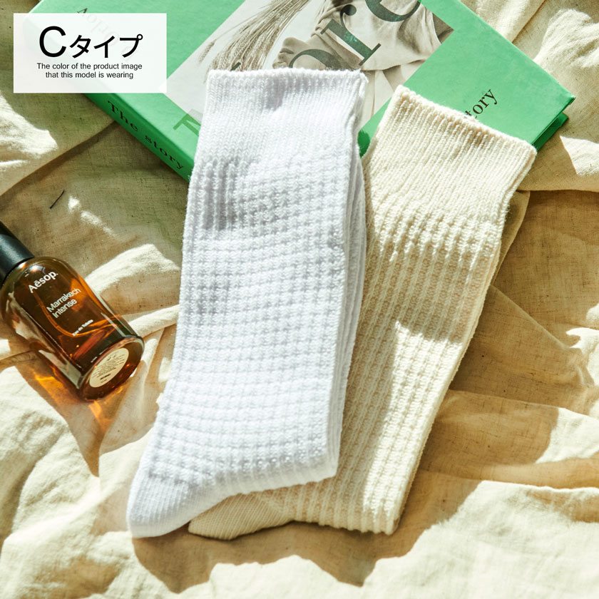 専用ページ 2個セット 2BOX 収納ベッド