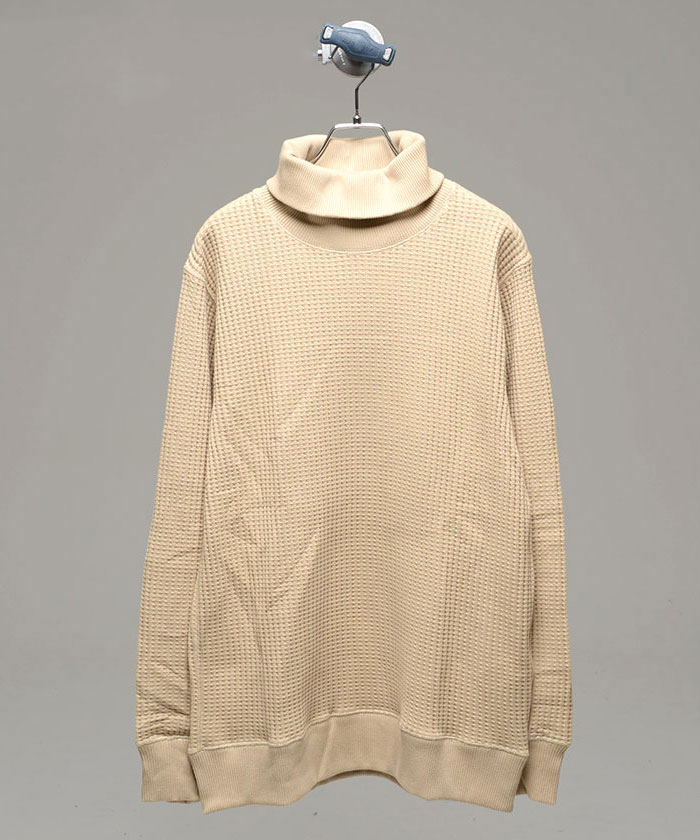 SILVER BULLET（シルバーバレット） ロンT メンズ おしゃれ ブランド