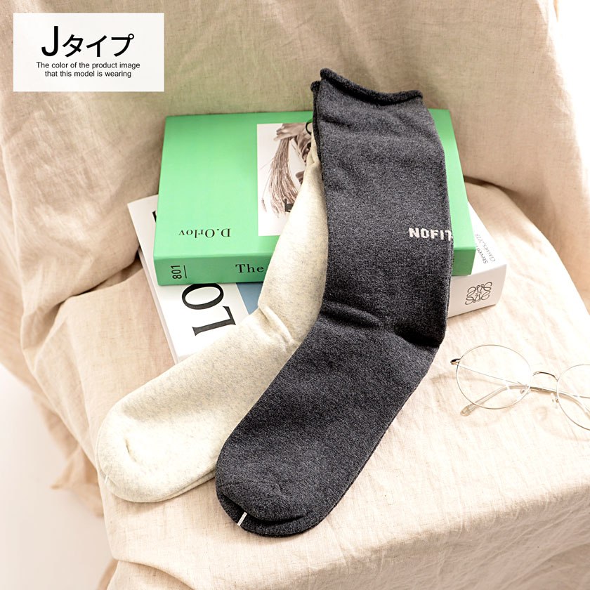 専用ページ 2個セット 2BOX 収納ベッド