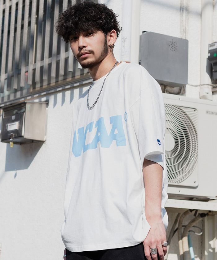 半袖Tシャツ メンズ ロンT ブランド おしゃれ スポーツ アメカジ