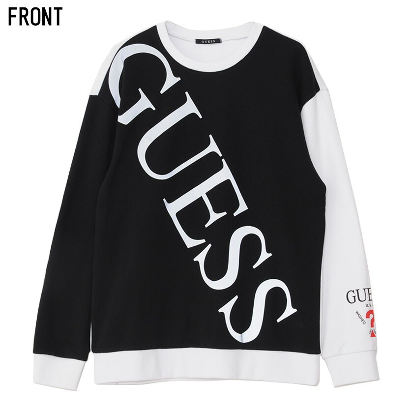 上質風合い Moncler直営店 メンズ ロゴ トレーナー スウェット 2色 早割クーポン Theblindtigerslidell Com