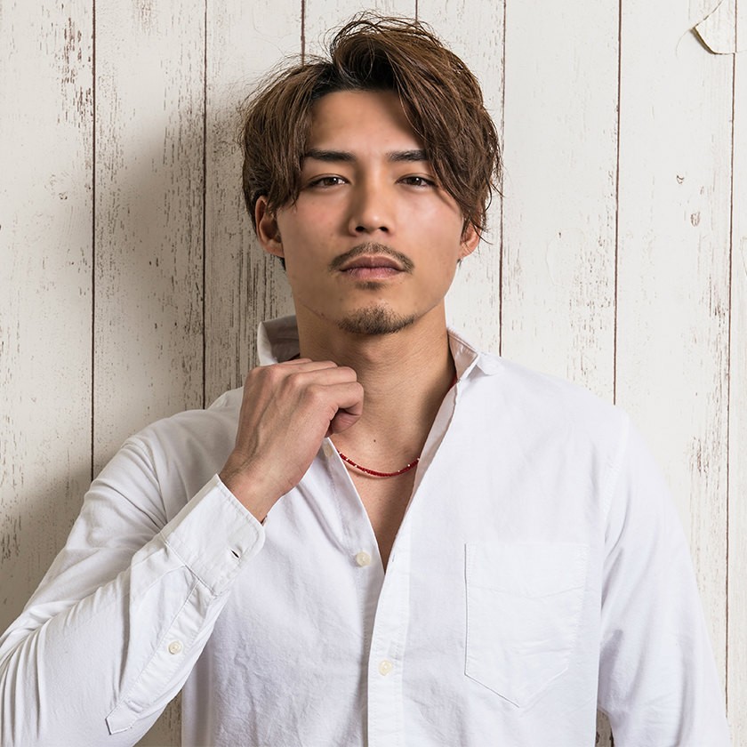 Number_i ブレスレット　ネックレス　折りたたみBOX SILVER BULLET ネックレス メンズ シルバー KARENSILVER 3WAY