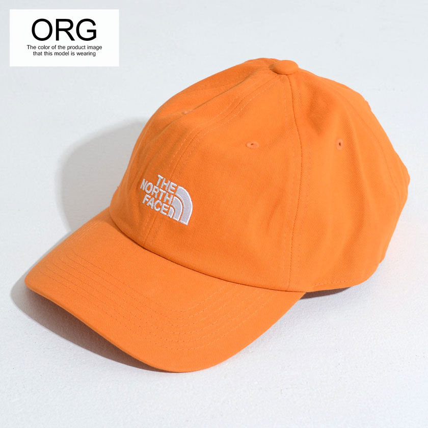 THE NORTH FACE ベースボールキャップ 3点セット　新品 THE NORTH FACE ノースフェイス ベースボールキャップ GTX BALL