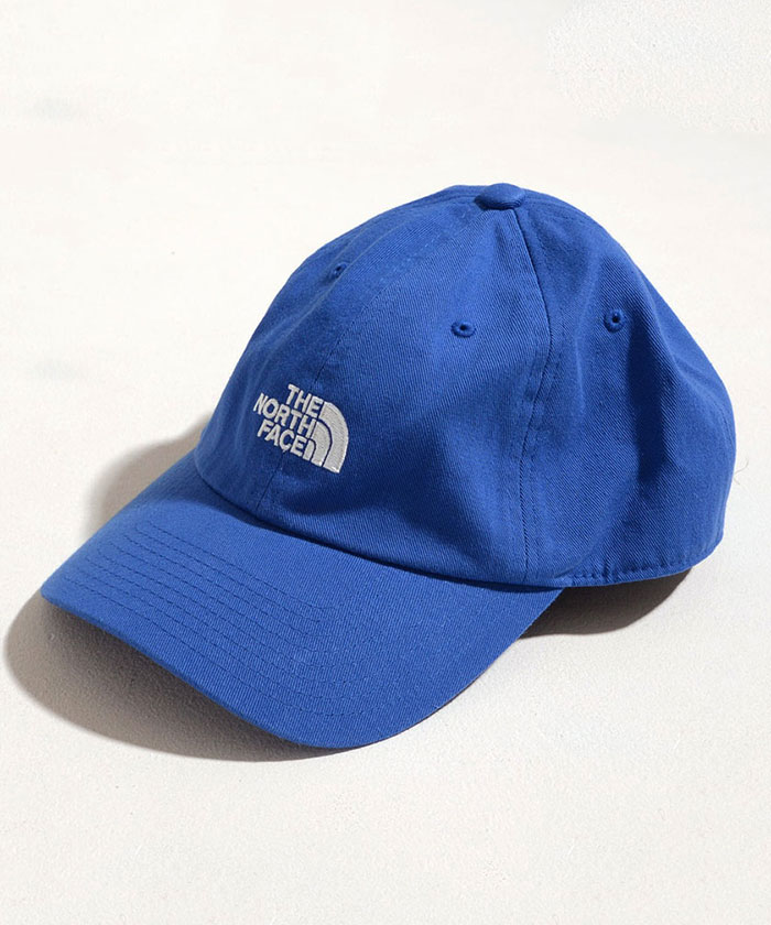 ザ・ノース・フェイス THE NORTH FACE 【THE NORTH FACE / ザ