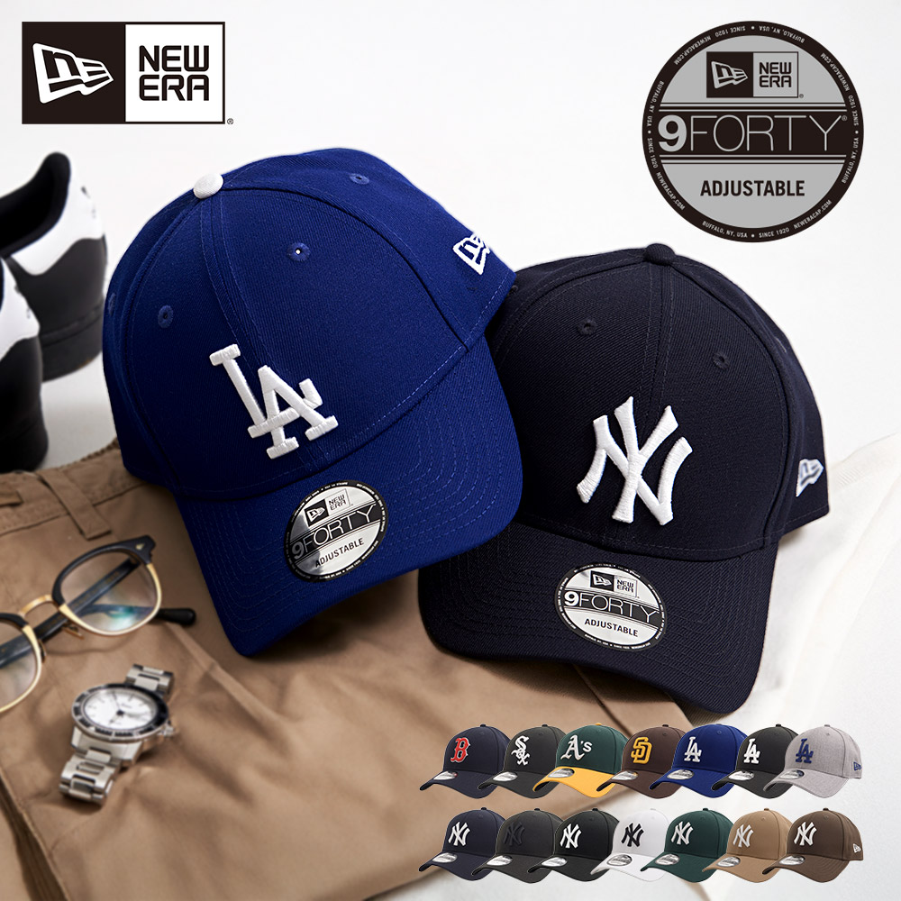千葉ジェッツ NEW ERA 9FIFTY - メルカリ