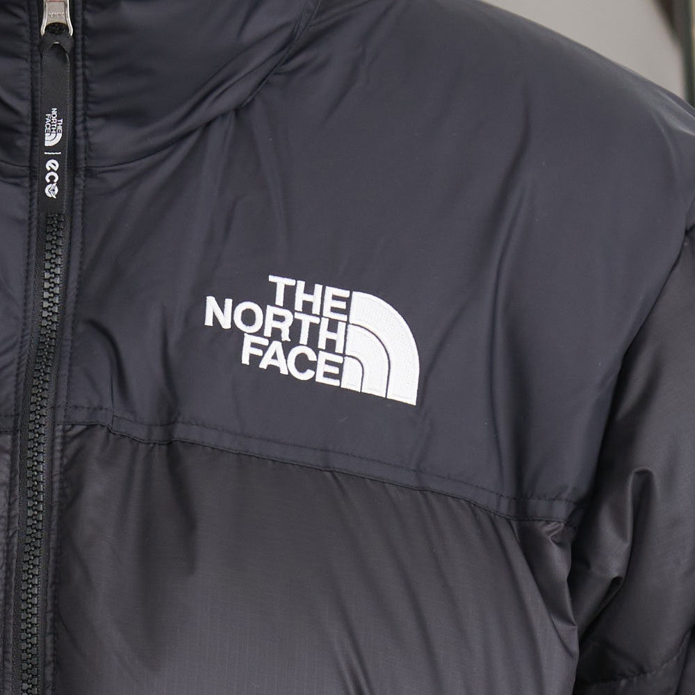 THE NORTH FACE(ザ ノースフェイス) ダウン ヌプシジャケット THE NORTH FACE(ザ ノースフェイス) ダウン ヌプシジャケット