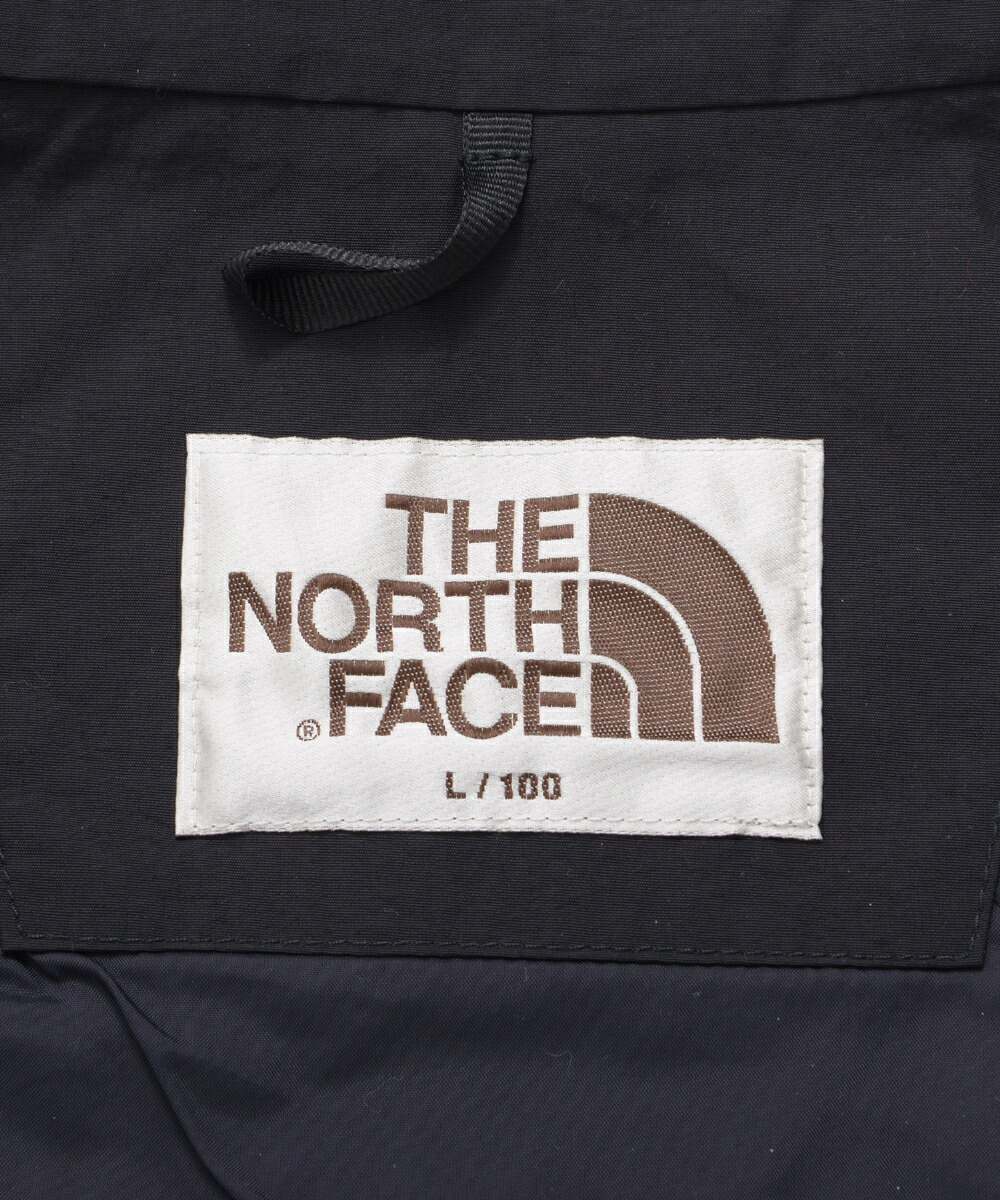 THE NORTH FACE WHITE LABEL サイズＬ THE NORTH FACE（ザ ノースフェイス） エコバッグ (IT)「THE NORTH