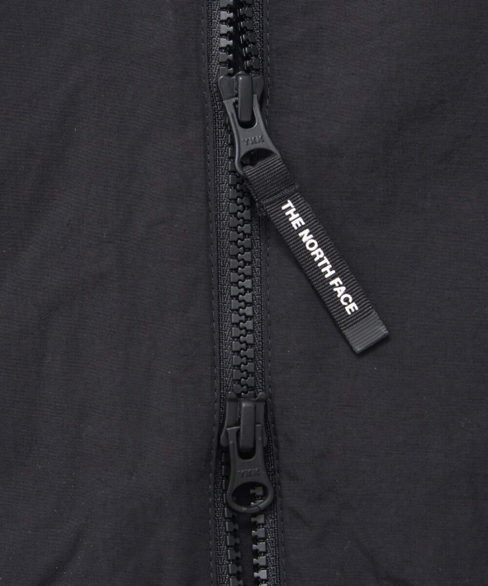 THE NORTH FACE（ザ ノースフェイス） マウンテンパーカー WHITE LABEL
