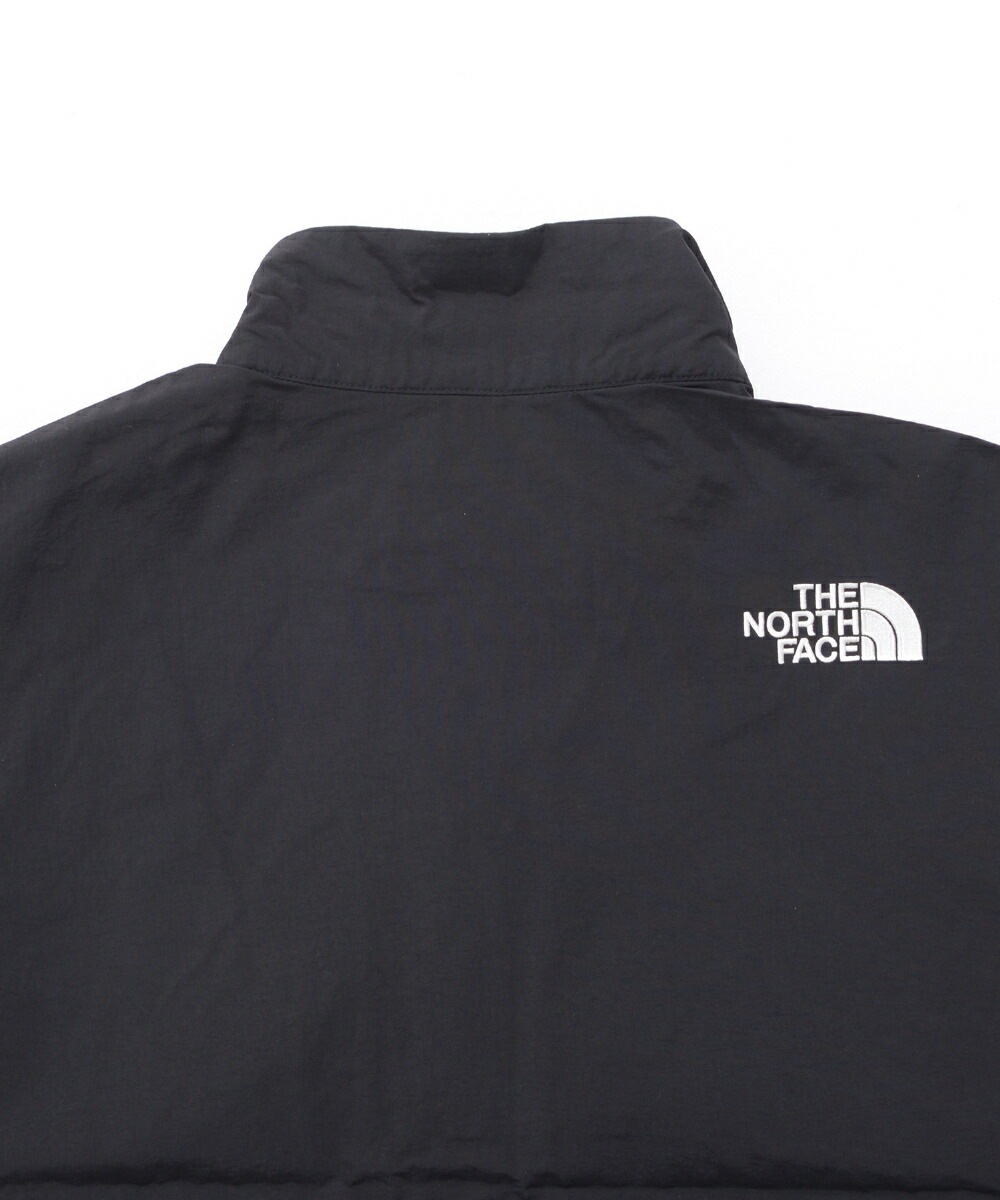 THE NORTH FACE（ザ ノースフェイス） マウンテンパーカー WHITE LABEL