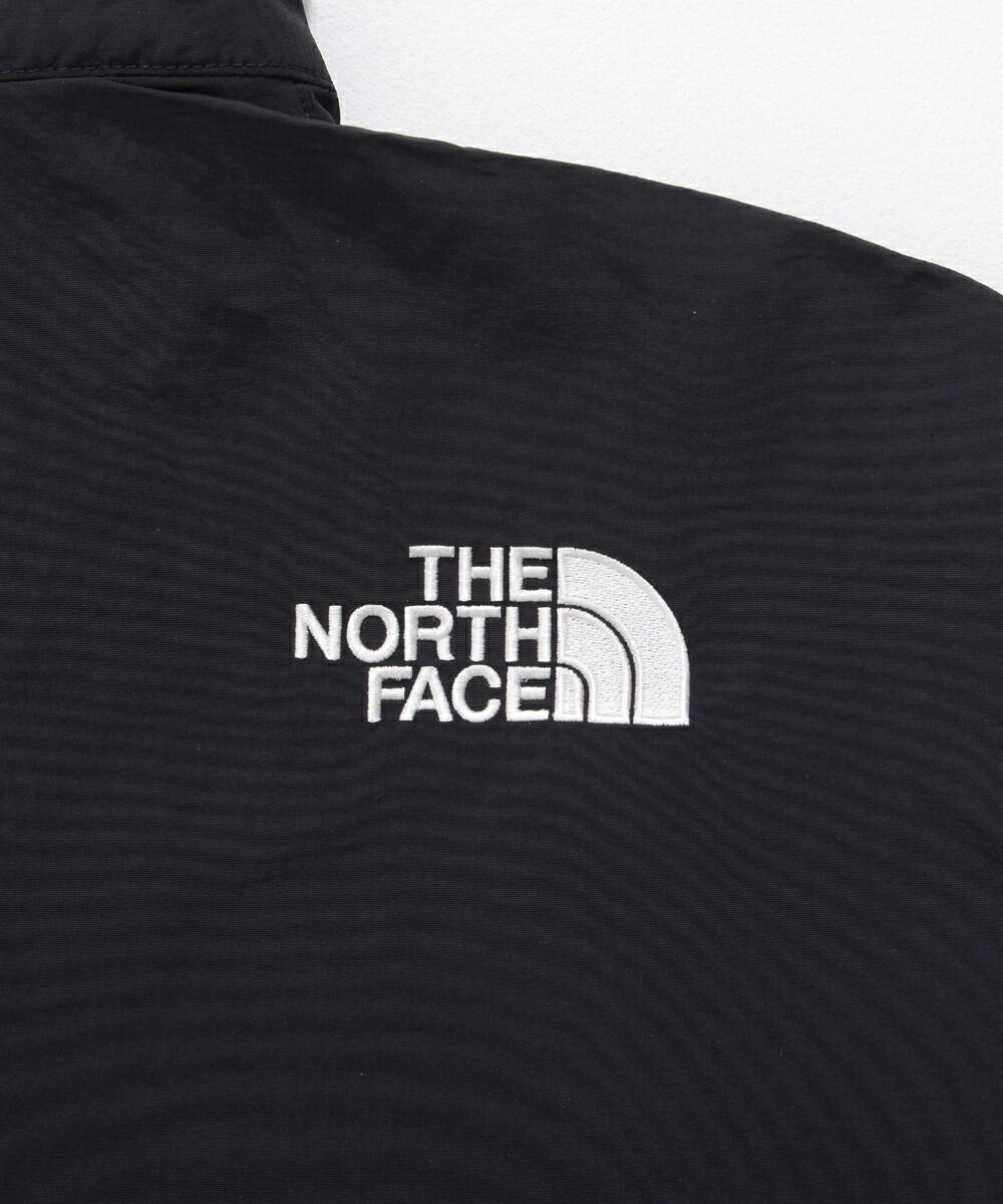 THE NORTH FACE（ザ ノースフェイス） マウンテンパーカー ホワイト