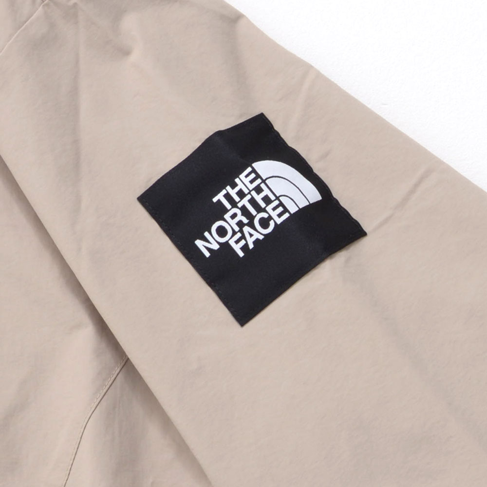 THE NORTH FACE WHITE LABEL パーカー　黒　WXLサイズ 楽天市場】THE NORTH FACE ノースフェイス 韓国 WHITE LABEL