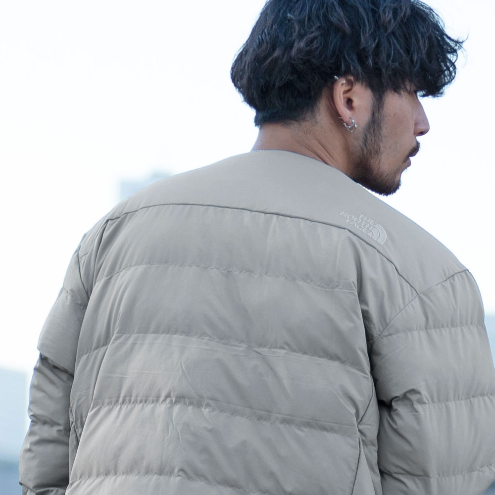 【未使用】THE NORTH FACE／WHITE LABEL ノースフェイス／ホワイトレーベル COMFY ON BALL JKT／NJ3NN56M S-size／90size 温ボール 中綿 楽天市場】THE NORTH FACE WHITE LABEL ノースフェイス ホワイト