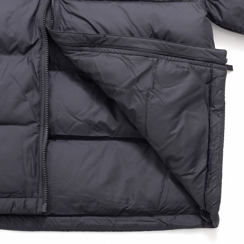 THE NORTH FACE（ザ ノースフェイス） ザ ノースフェイス ダウン