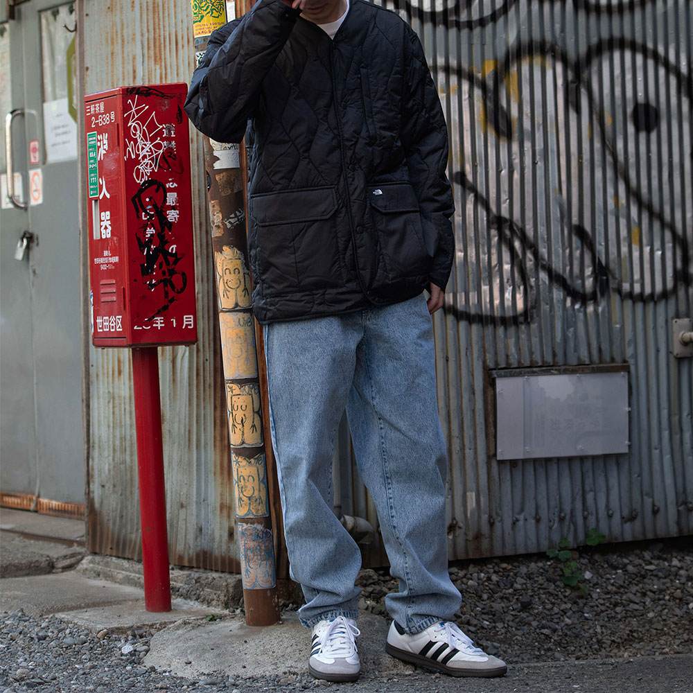 ジャケット・アウター THE NORTH FACE NJ3NP52 ☆THE NORTH FACE☆RIVERTON ON BALL JACKET NJ3NP52 (THE NORTH FACE