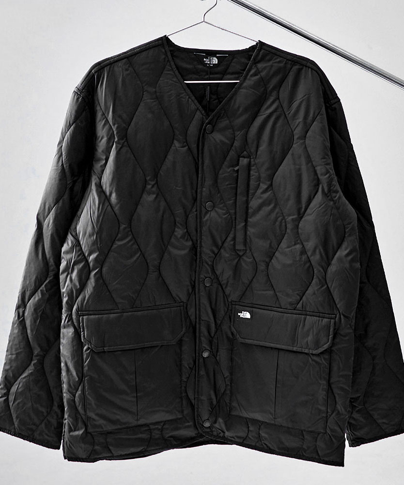THE NORTH FACE（ザ ノースフェイス） ブルゾン アウター WHITE LABEL