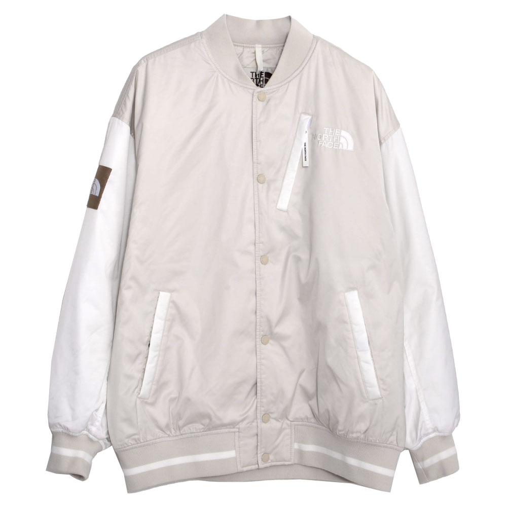 ノースフェイス ホワイトレーベル 韓国（THE NORTH FACE／メンズ