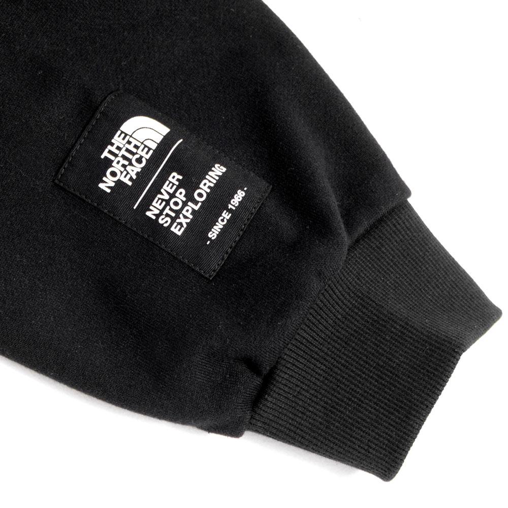 THE NORTH FACE（ザ ノースフェイス） パーカー 新品 メンズ