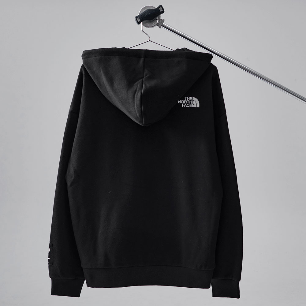 THE NORTH FACE（ザ ノースフェイス） パーカー 新品 メンズ
