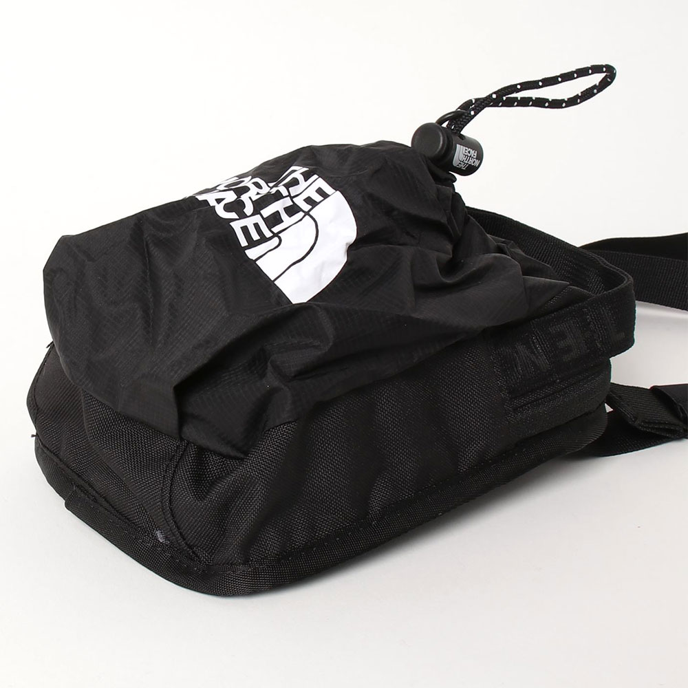 THE NORTH FACE（ザ ノースフェイス） ショルダーバッグ ザノース
