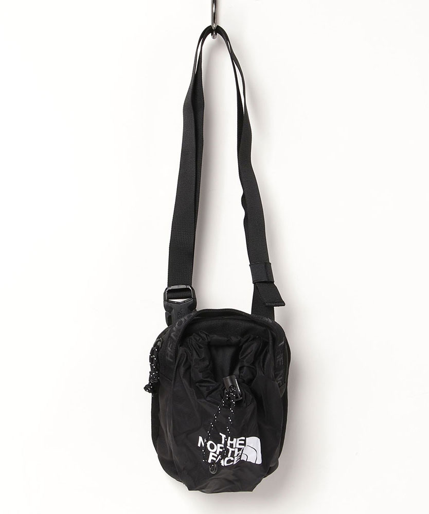THE NORTH FACE（ザ ノースフェイス） ショルダーバッグ ザノース
