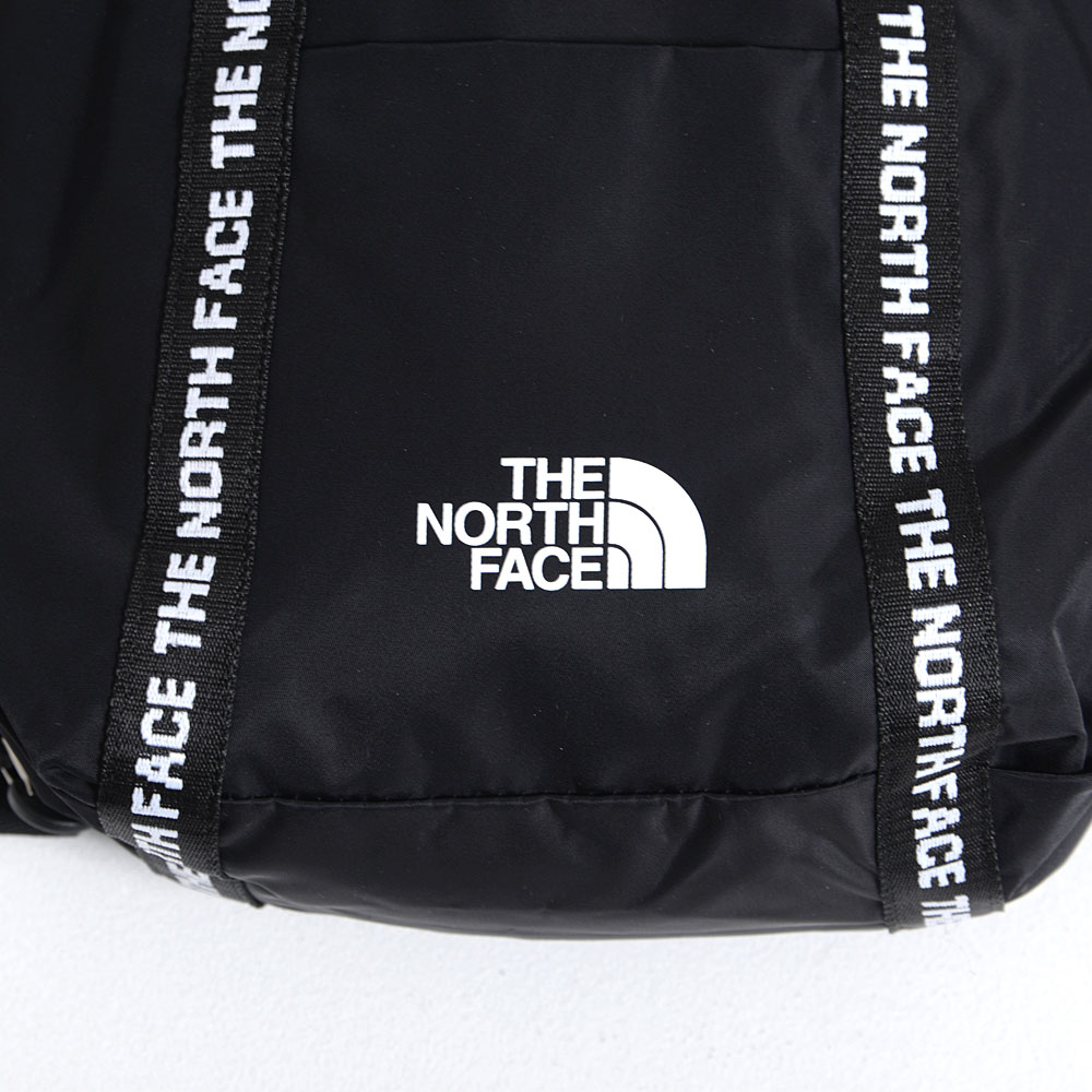 The North Face リュックサック THE NORTH FACE ナップサック トートバッグ ミニポーチ NN2PP76