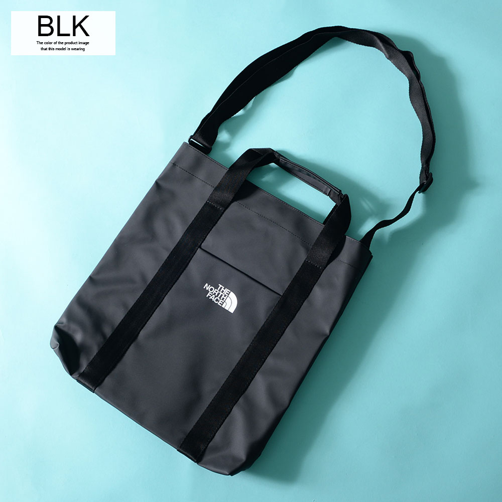 ■THE NORTH FACE■海外限定☆かわいい☆２WAY BAG 2色展開 楽天市場】【正規品】 THE NORTH FACE トートバッグ ショルダー