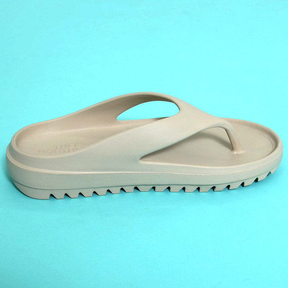 THE NORTH FACE（ザ ノースフェイス） サンダル メンズ おしゃれ