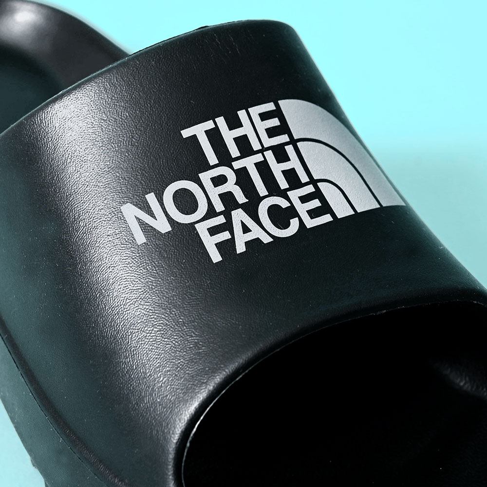 クルミノースフェイス メンズ サンダル 28cm 楽天市場】ノースフェイス