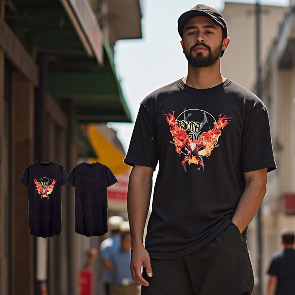 AKB48 村山彩希 向井地美音 2ショットアクスタ リボンキーホルダー