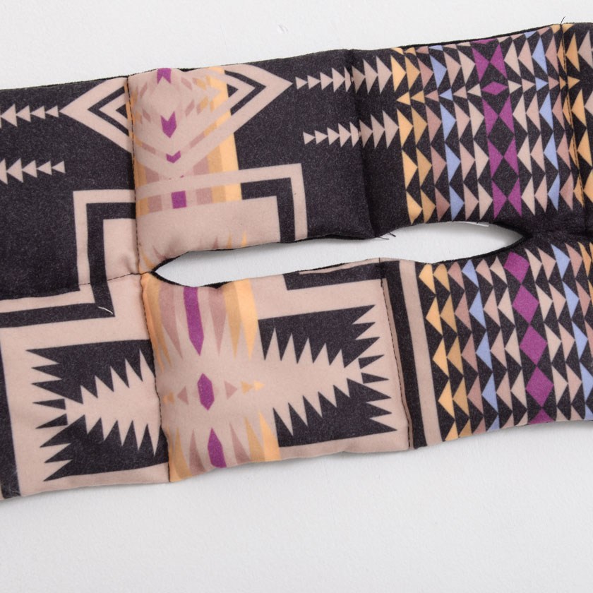 新品・未開封 pendelton ペンドルトン マフラー ストール ユニセックス PENDLETON ペンドルトン マフラー メンズ レディース ブランド
