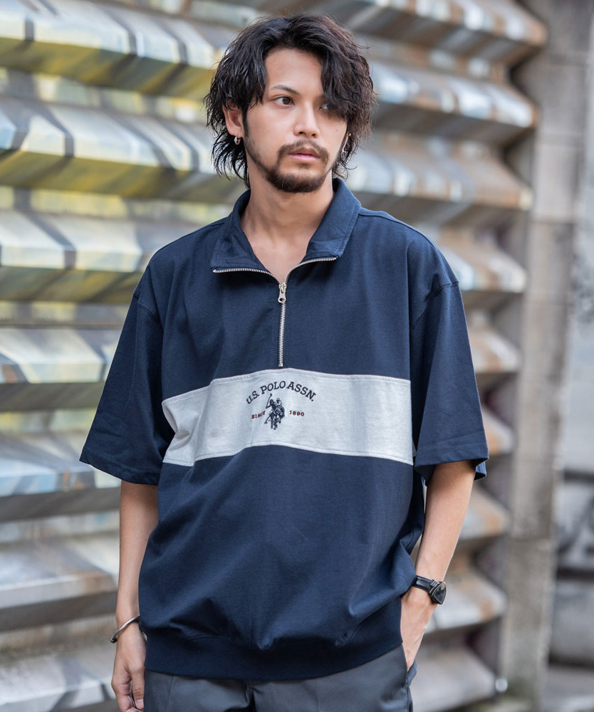 ⭐️阪神タイガース 沖縄 ユニフォーム 中野拓夢 キャンプガイド付 