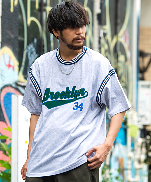 SILVER BULLET Tシャツ メンズ 半袖 アメカジ 綿 黒 おしゃれ