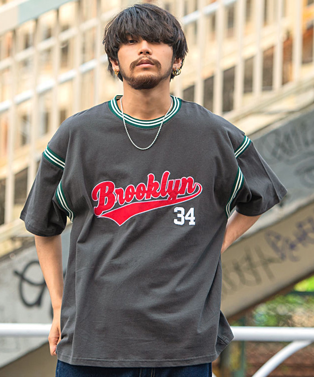 メンズ タイダイ柄シャツ ストリート カジュアル M00550 メンズ タイダイ柄シャツ ストリート カジュアル M00550 楽天