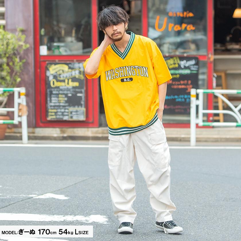 SILVER BULLET Tシャツ メンズ 半袖 アメカジ 綿 黒 おしゃれ
