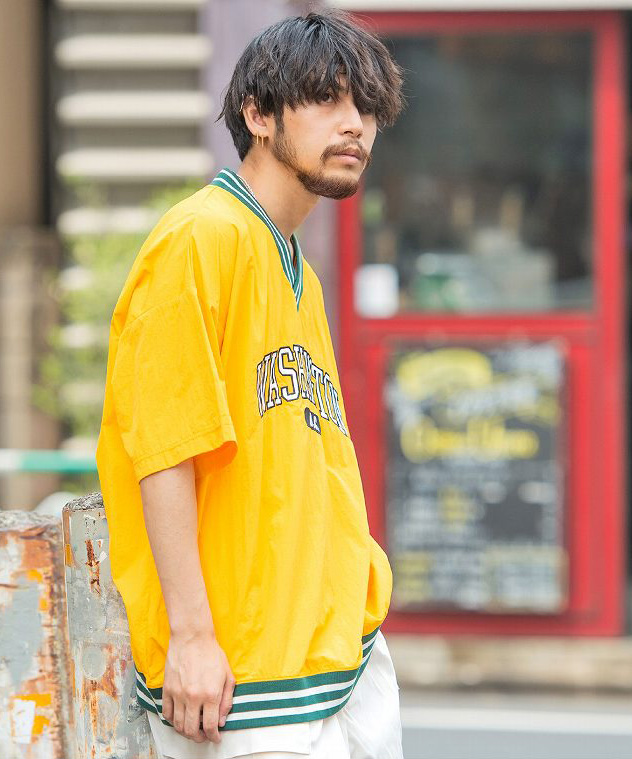 SILVER BULLET Tシャツ メンズ 半袖 アメカジ 綿 黒 おしゃれ