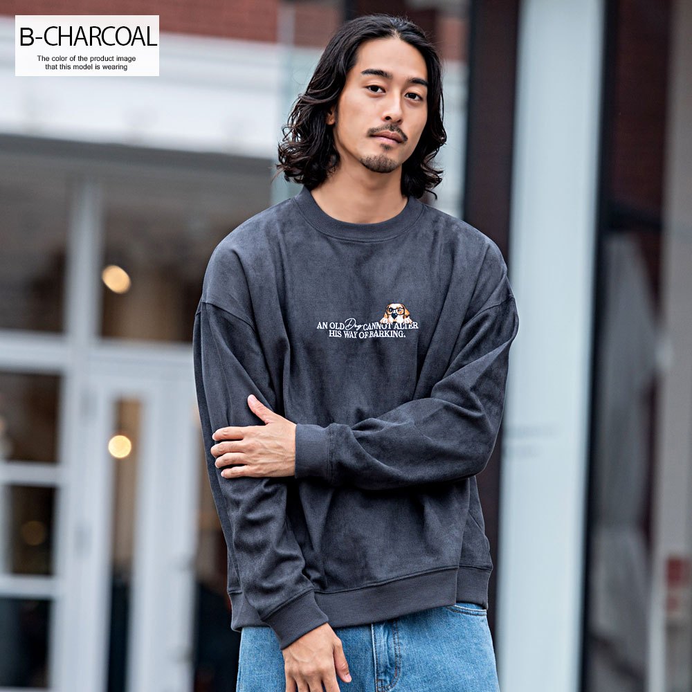 超貴重‼️ブラジル代表•選手実使用品 ・長袖TRウエア ・濃いグレー 超貴重‼️ブラジル代表•選手実使用品 ・長袖TRウエア ・濃いグレー 超