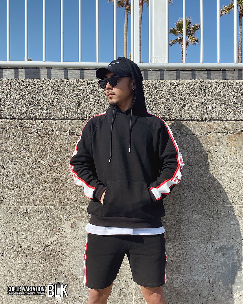 ルルレモン Tシャツ＆ハーフパンツセット メンズXL ルルレモン Fundamental Tシャツ | ショートスリーブ | Lululemon JP
