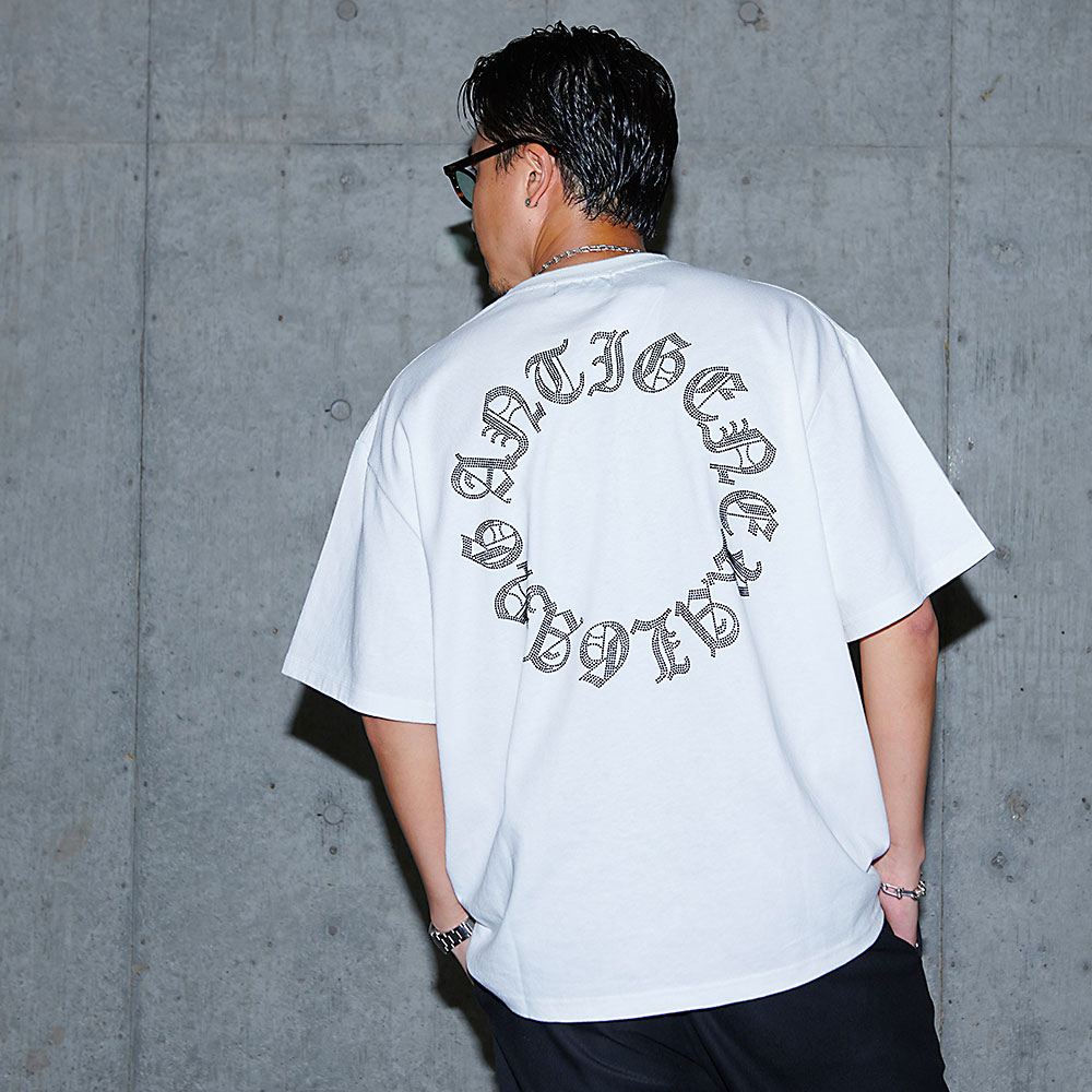 ずとラ王 Tシャツ XL 極悪女王 Tシャツ XLサイズ｜Yahoo!フリマ（旧PayPayフリマ）