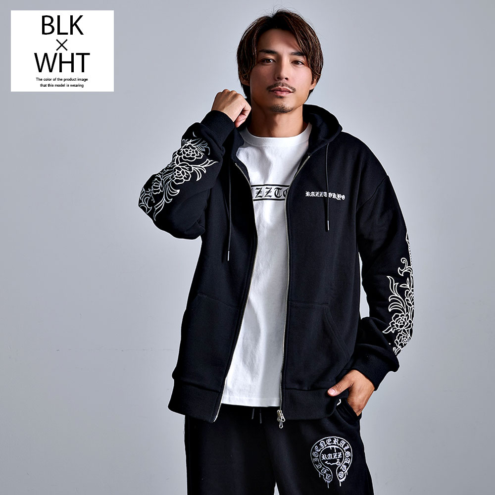 マンウィズ　パーカー　セット 41+sRCaS6-L._AC_UY350_.jpg