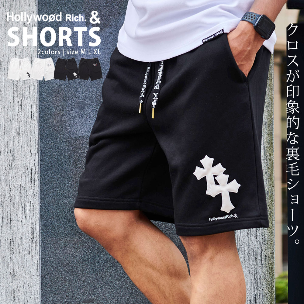 マルジェラ　ハーフパンツ　膝上　専用商品 楽天市場】ショートパンツ（ブランドメゾン マルジェラ）の通販