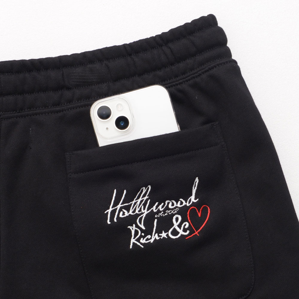 リッチハーツ（メンズボトムス、パンツ） | ファッション のおすすめ