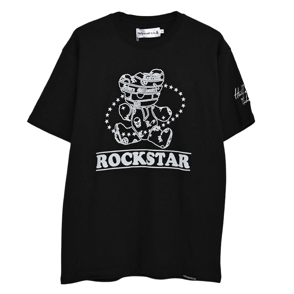 SILVER BULLET（シルバーバレット） Tシャツ メンズ ブランド 半袖