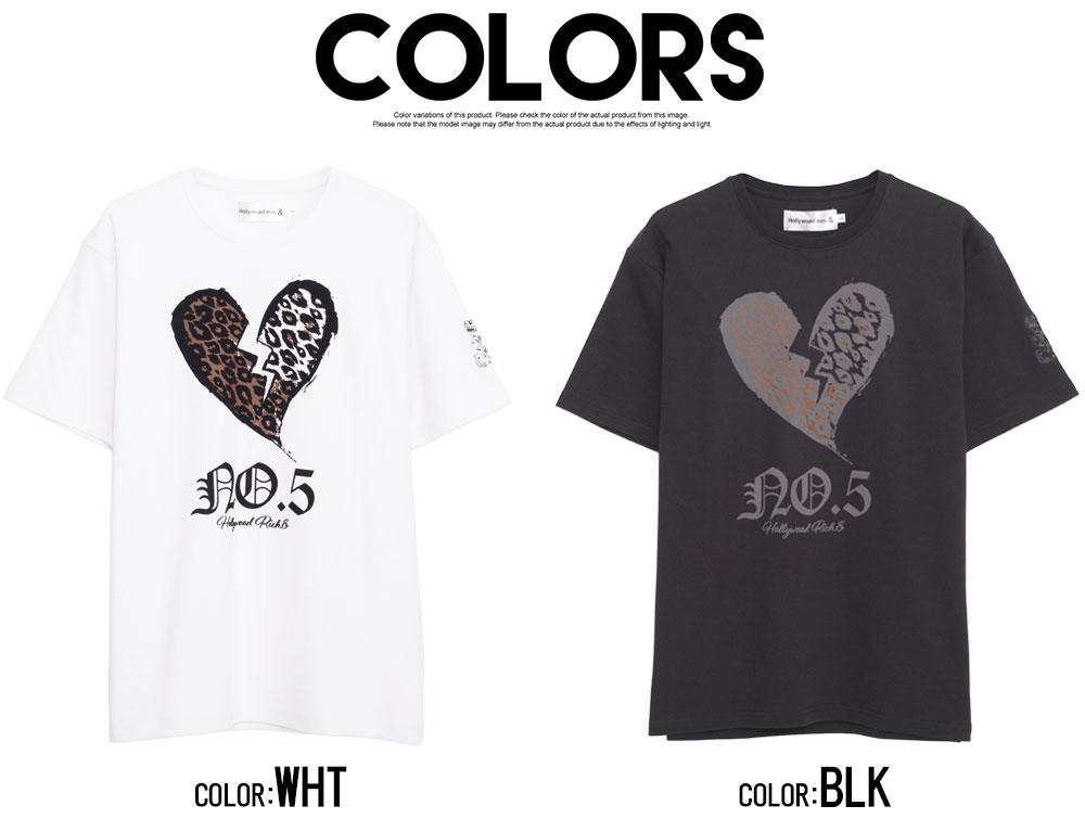 july nine 半袖Tシャツ　ロゴT シルバー文字 LADYMADE（レディメイド）｜ シルバープリントロゴTシャツ アイテムの