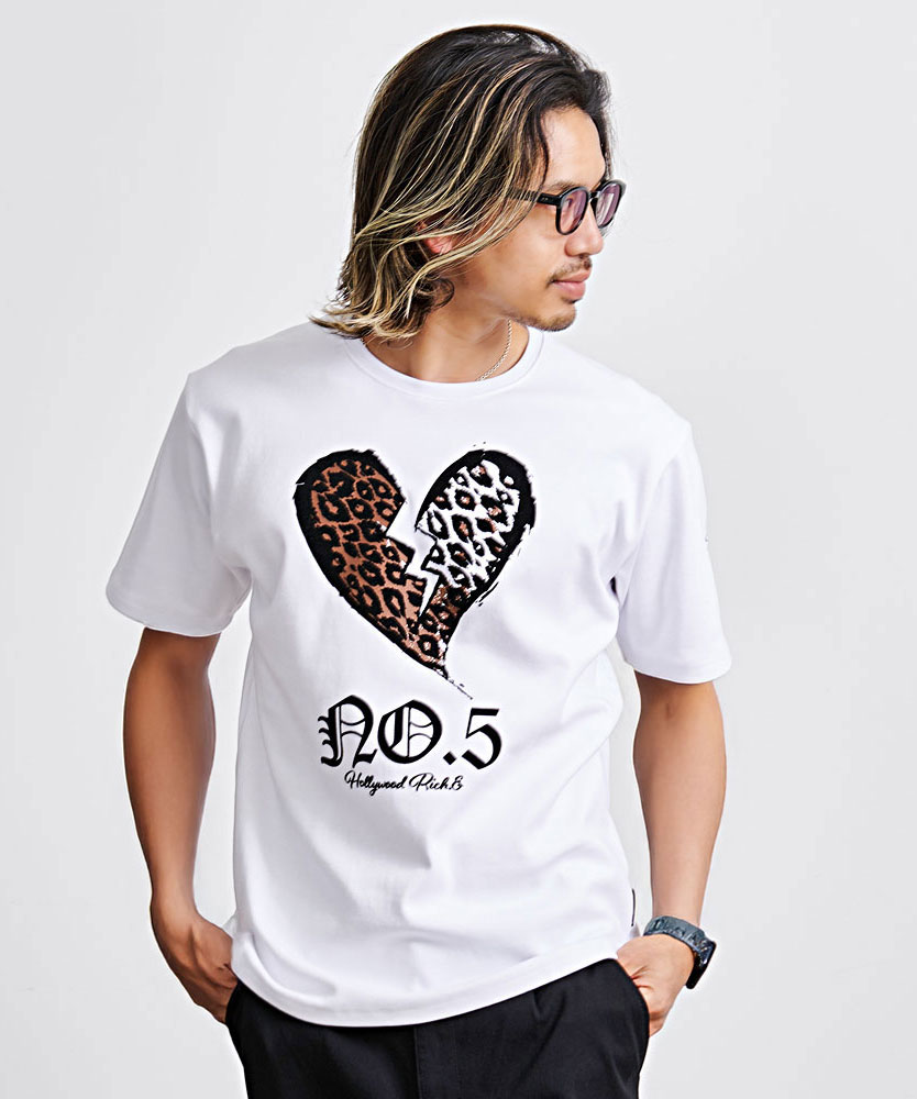 july nine 半袖Tシャツ　ロゴT シルバー文字 2026年最新】july nine tシャツの人気アイテム - メルカリ