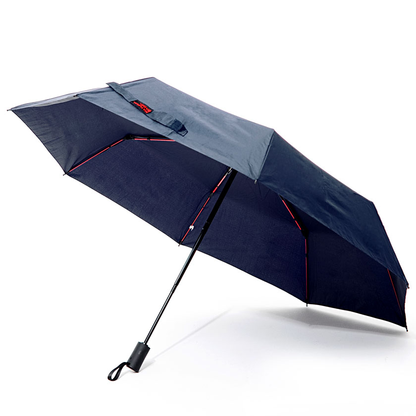 ターンブル&アッサー傘 65サイズ CRUX 傘 レディース おしゃれ 大きめ 丈夫 軽い 60cm 晴雨兼用