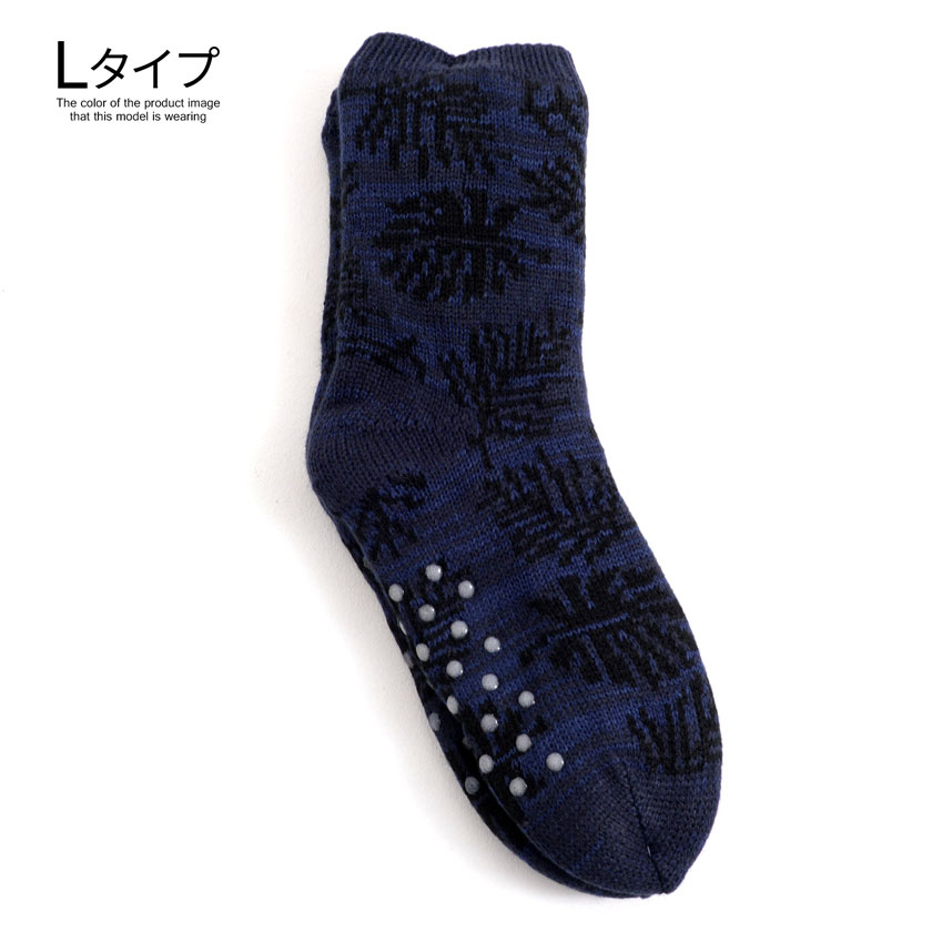 SBD Storm(ストーム)シングレット　ソックスセット Women S Products – Tagged 