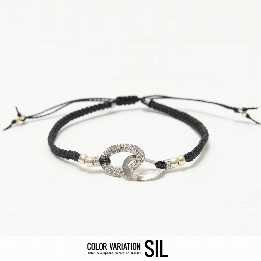 KAPITAL  アンクレット sbrd22-02.jpg