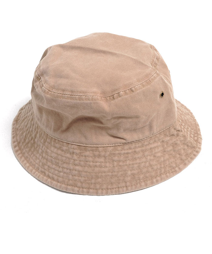 wtaps WTVUA バケットハット サイズ3 ベージュ/ブラウン 楽天市場】wtaps（ハット｜メンズ帽子）：帽子<バッグ・小物